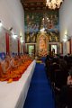 20151114-religious ceremony_43